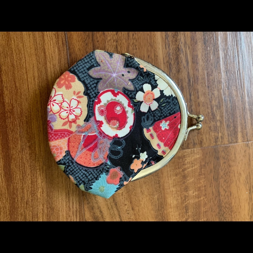 Coinpurse